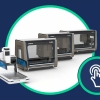 Enclosure-options