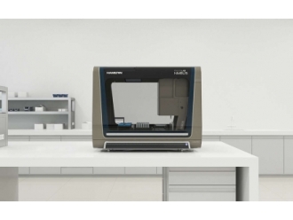 Microlab® NIMBUS™
