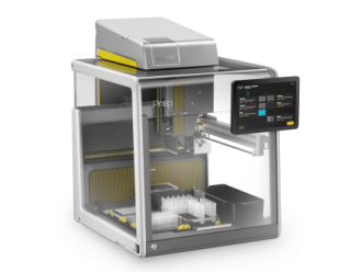 Microlab® Prep™
