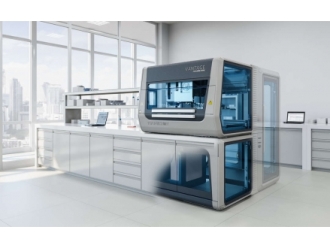 Microlab® VANTAGE™