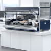 240404_Autolys-STAR-US_laboratory_right-opened