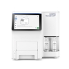 Microlab_PuriFY_1_1