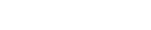 {%$gConfig.web_title%}